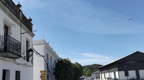 Foto 4 de Casa adosada en venda a Calle Roman Talero, 34, Jabugo, Huelva