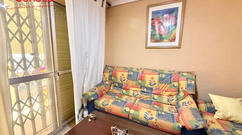 Photo 5 of Flat for sale in Acera del Rio, Campo de la Verdad - Miraflores, Córdoba Capital