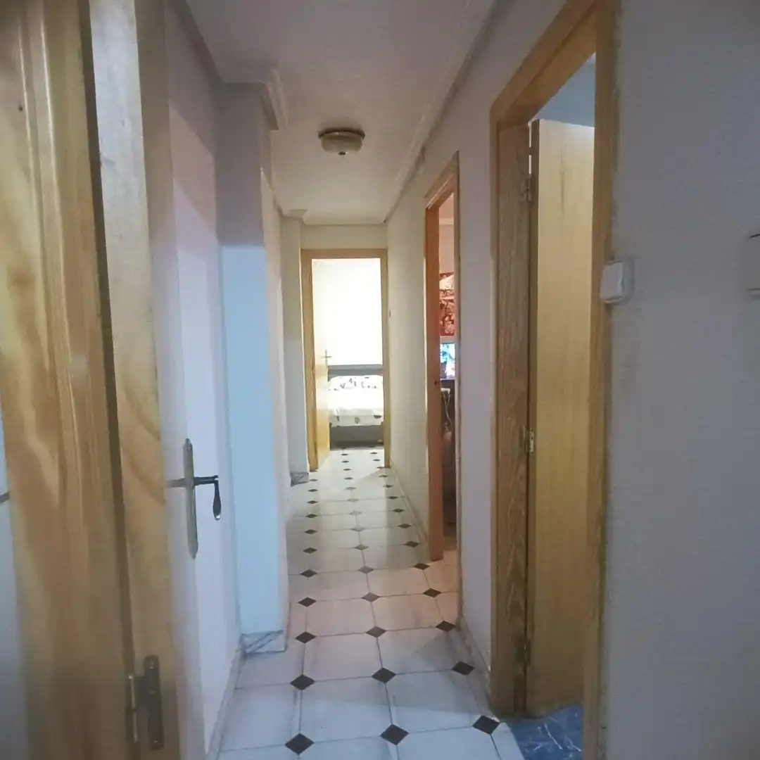 Piso en venta en Elche ciudad, imagen 31