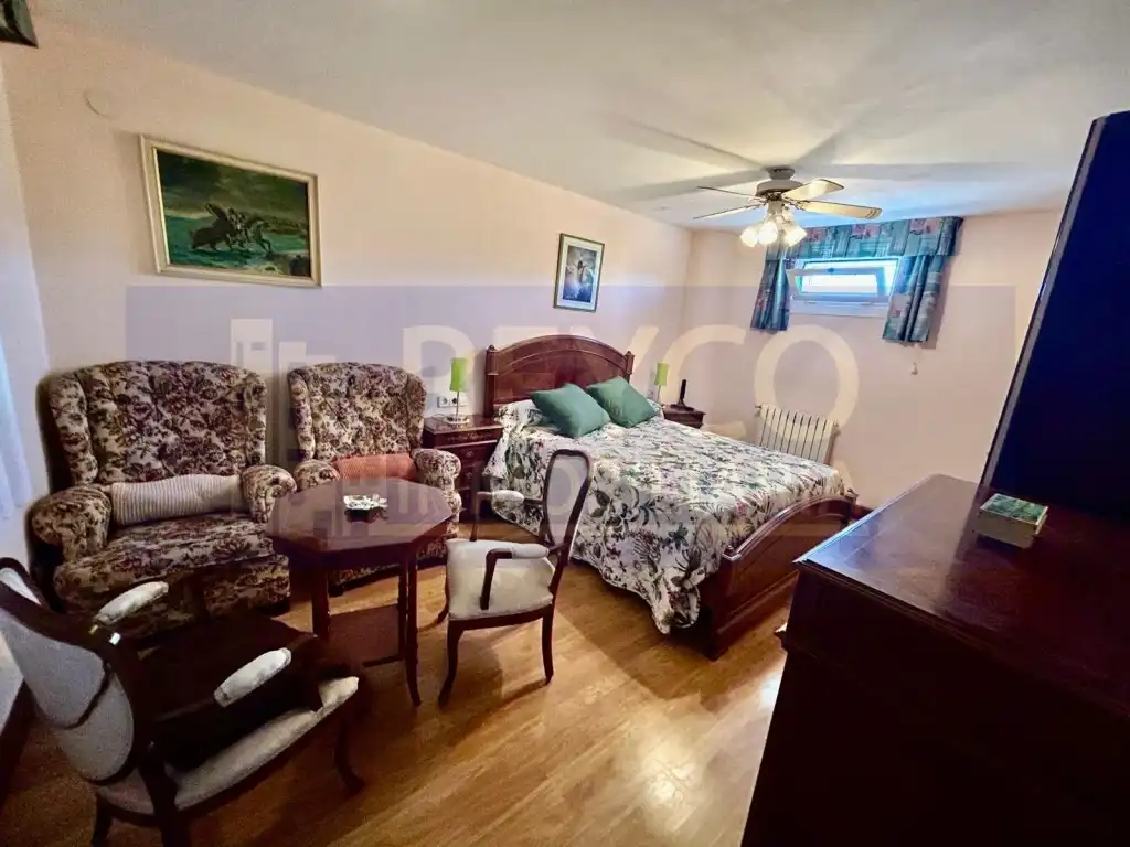House for sale in Baños de Río Tobía, imagen 37