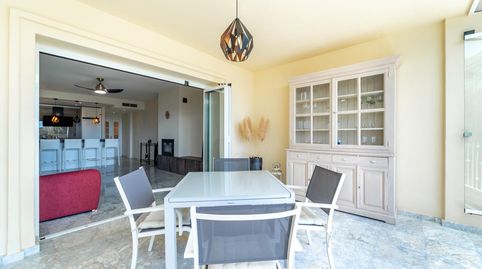 Photo 4 of Flat for sale in Calle Sergio Garcia, Alhaurín Golf, Alhaurín El Grande