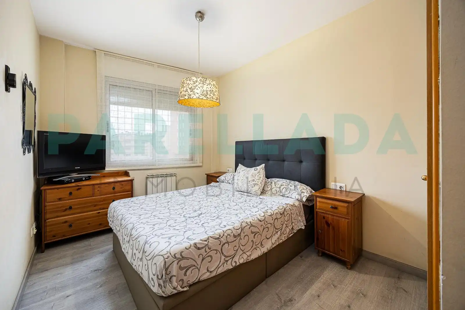 Wohnung mit Terrasse zum Verkauf in Gorg - Progrés, imagen 18
