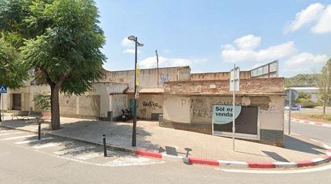 Photo 4 of Residential for sale in Carretera Terrassa, 71, Zona Nord, Barcelona