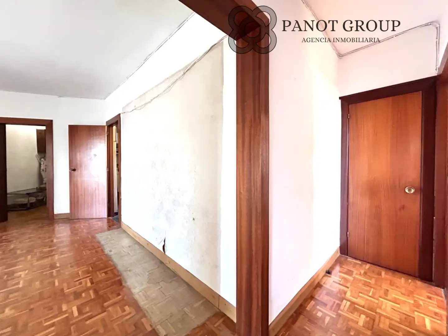Piso en venta en Barcelona con Aire acondicionado y Balcón