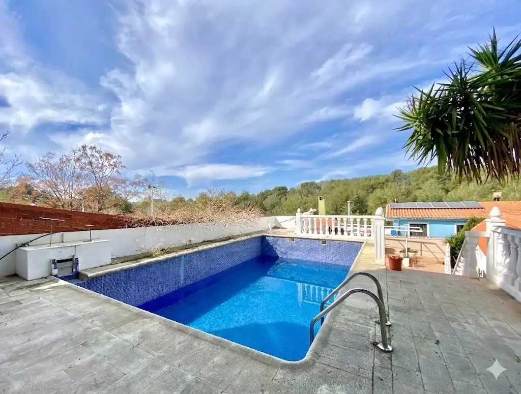 Casa o chalet en venta en Partida Partida Plan de Pavia, 7, Albalat dels Tarongers