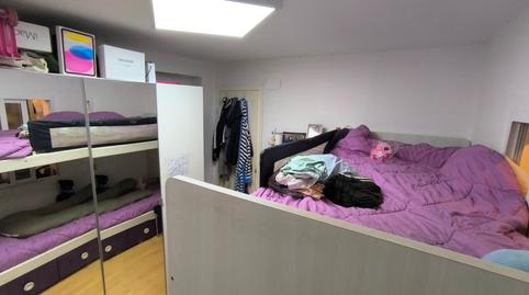 Photo 3 of Flat for sale in Carrea de Les Tres Forques, La Fontsanta,  Valencia Capital