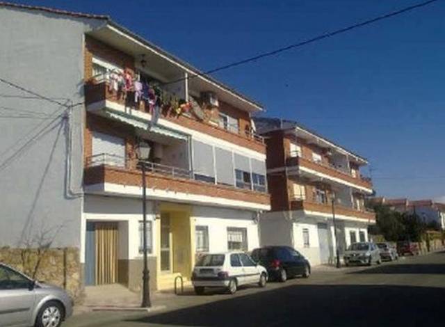 Local comercial en Venta en DE EXTREMADURA en Valdeobispo