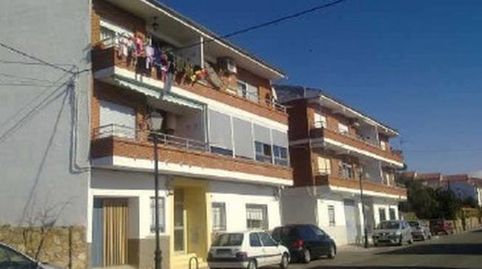 Solvia Inmobiliaria  Locales Valdeobispo