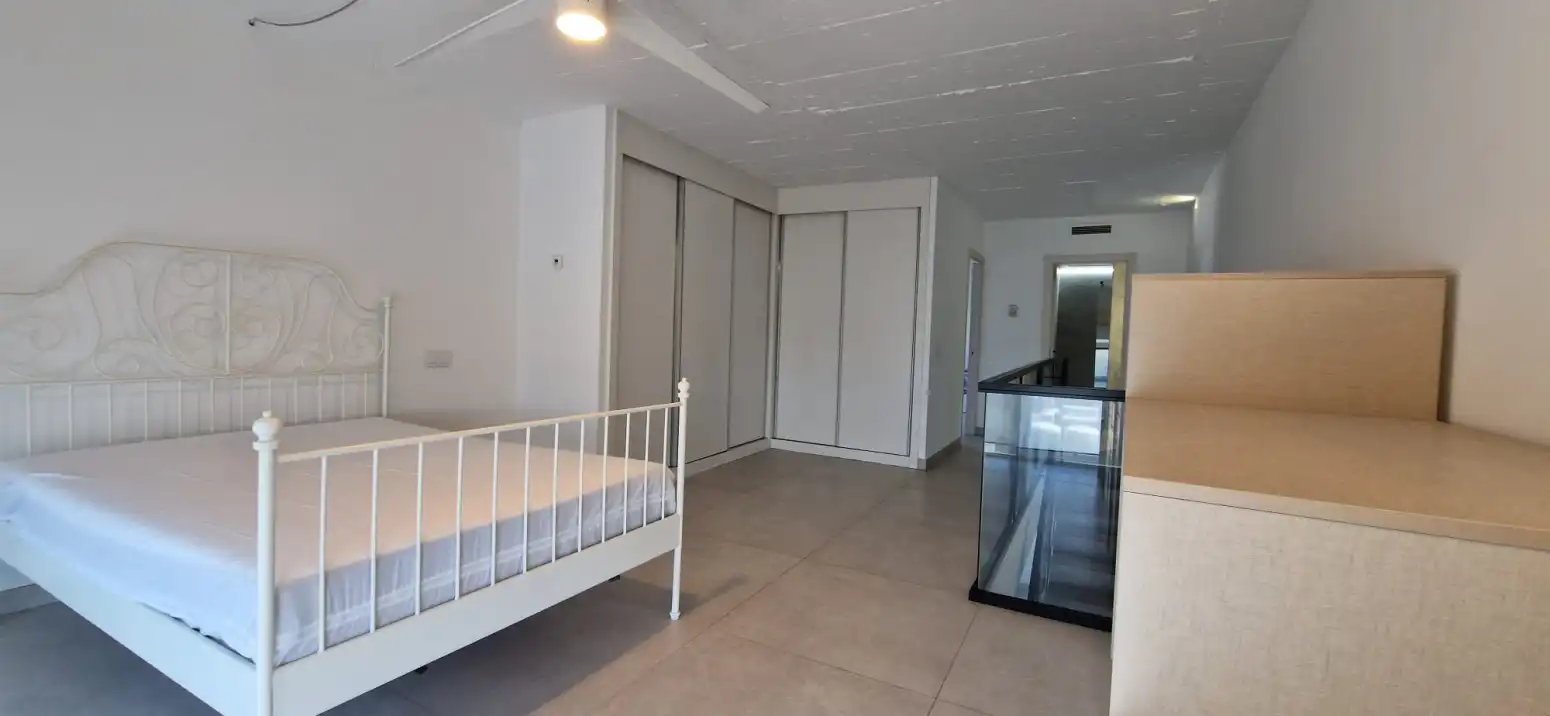 Office for sale in Cuatro vientos