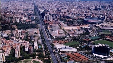 Photo 5 of Country house for sale in Pedralbes,  Barcelona Capital