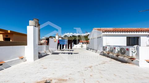 Foto 5 von Wohnung zum Verkauf in Caleta de Vélez, Vélez-Málaga