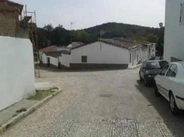 Wohnbaugrundstück zum Verkauf in Alameda Valdezufre 5, imagen 5