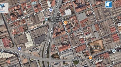 Photo 3 of House or chalet for sale in Calle Sant Sebastia de, Gràcia, Barcelona