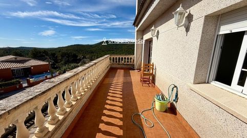 Foto 2 de Casa o xalet en venda a Begonia, Centre, El Vendrell