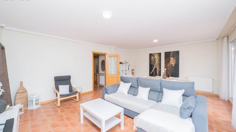 Foto 3 de Casa adosada en venta en Calle Francia, 38, Señorío de Illescas, Illescas
