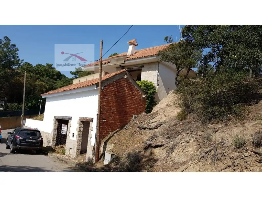 House with pool for sale in Roca Grossa, imagen 27