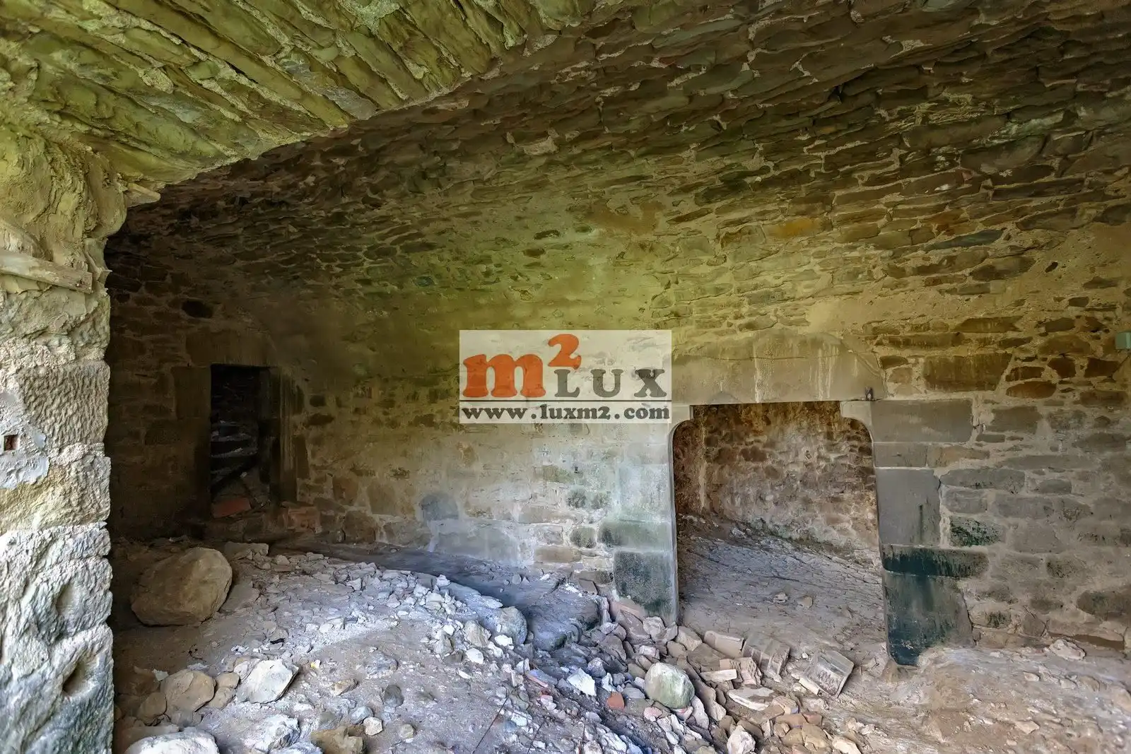 Country homes for sale in Flaçà