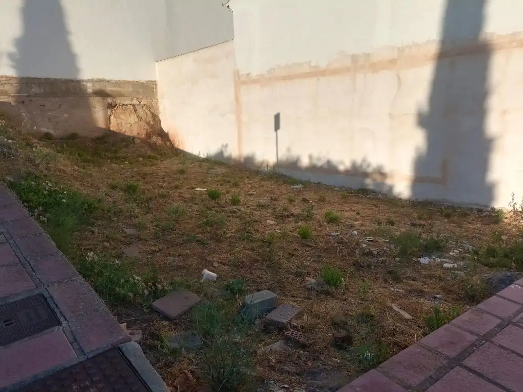 Terreni e lotti in vendita a Calle Llanete De Abajo, imagen 13