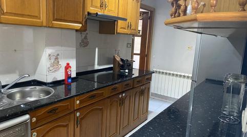 Photo 5 of Flat for sale in Carretas - Pajarita, Albacete Capital