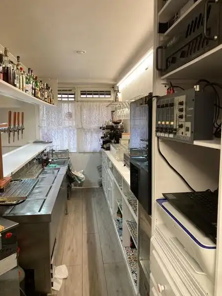 Local commercial à vendre à Kale Nagusia Kalea, imagen 3