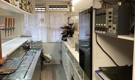 Photo 3 of Premises for sale in Kale Nagusia Kalea, Idiazabal, Gipuzkoa