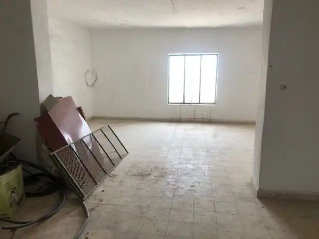 Commercial properties for sale in Avenida Picasso, 7, Jabalquinto