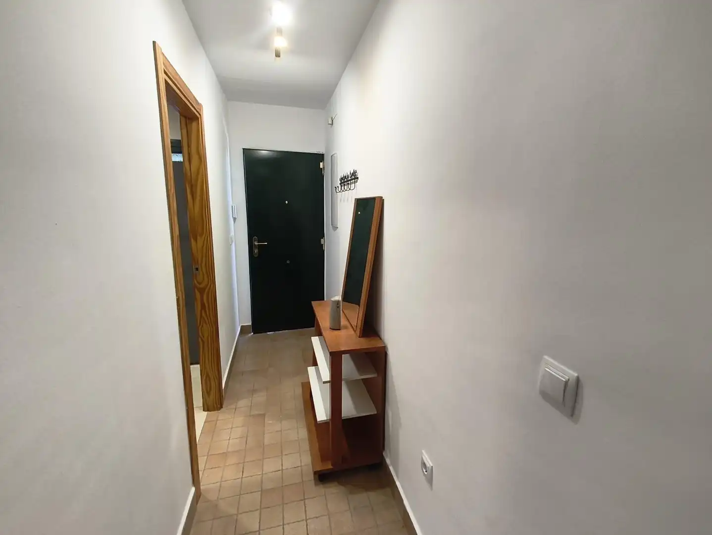 Reihenhaus mit Pool zum Verkauf in Periurbano Oeste - Sierra, imagen 8