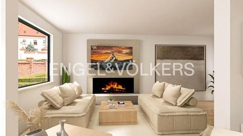 Photo 3 of House or chalet for sale in Centre - Nucli Antic, Premià de Mar