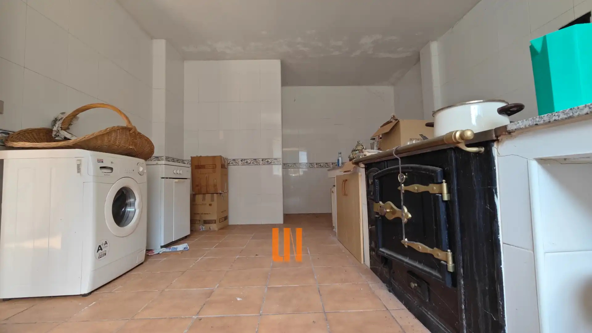 Casa rústica en venta en Lugar San Pedro 20, imagen 19