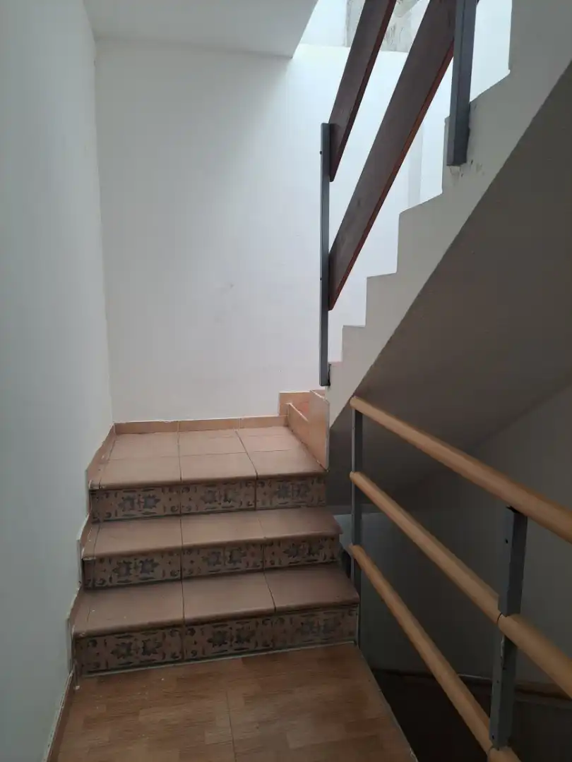 Casa o xalet en venda a Calella
