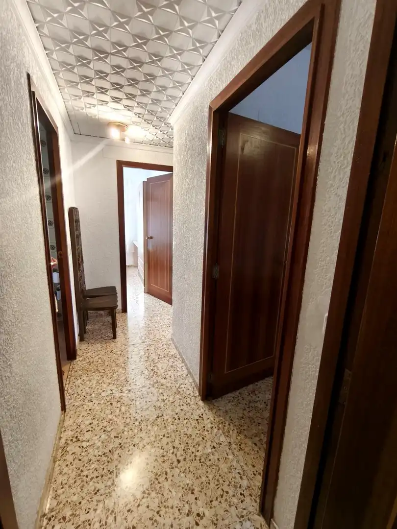 Villa con piscina in vendita a Xàtiva, imagen 15
