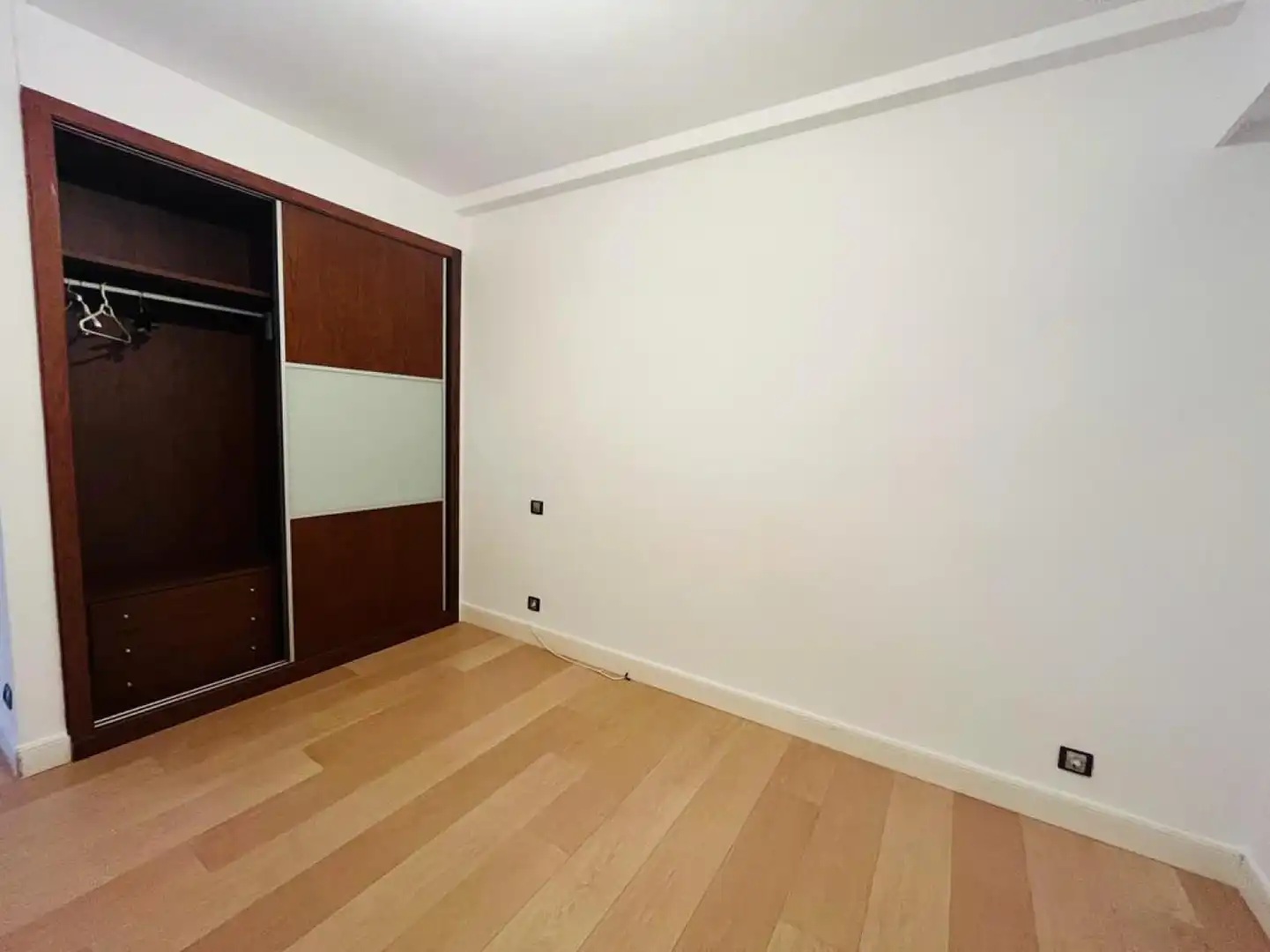 Habitación de Piso de alquiler en  Logroño con Aire acondicionado, Calefacción y Terraza