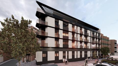 Foto 5 de Pis en venda a Calle de Leganés, 9, Centro, Madrid