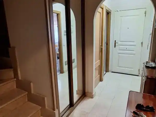 Casa o xalet en venda en Villalbilla amb Aire condicionat, Piscina i Balcó