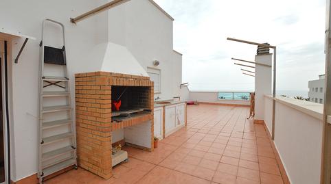 Photo 3 of Attic for sale in Avinguda Jaume I, Les Salines - Pla de Sant Pere, Barcelona