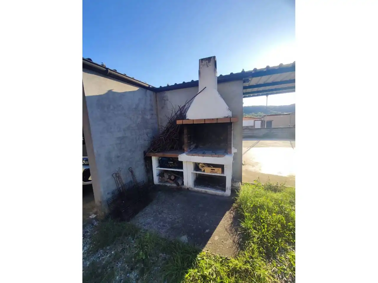 Piso en venta en Calle LA ALMENARA, La Puebla de Castro