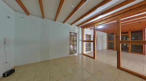 Foto 4 de Casa o xalet en venda a Rio Park, 60, -1, Valle del Sol, Mutxamel