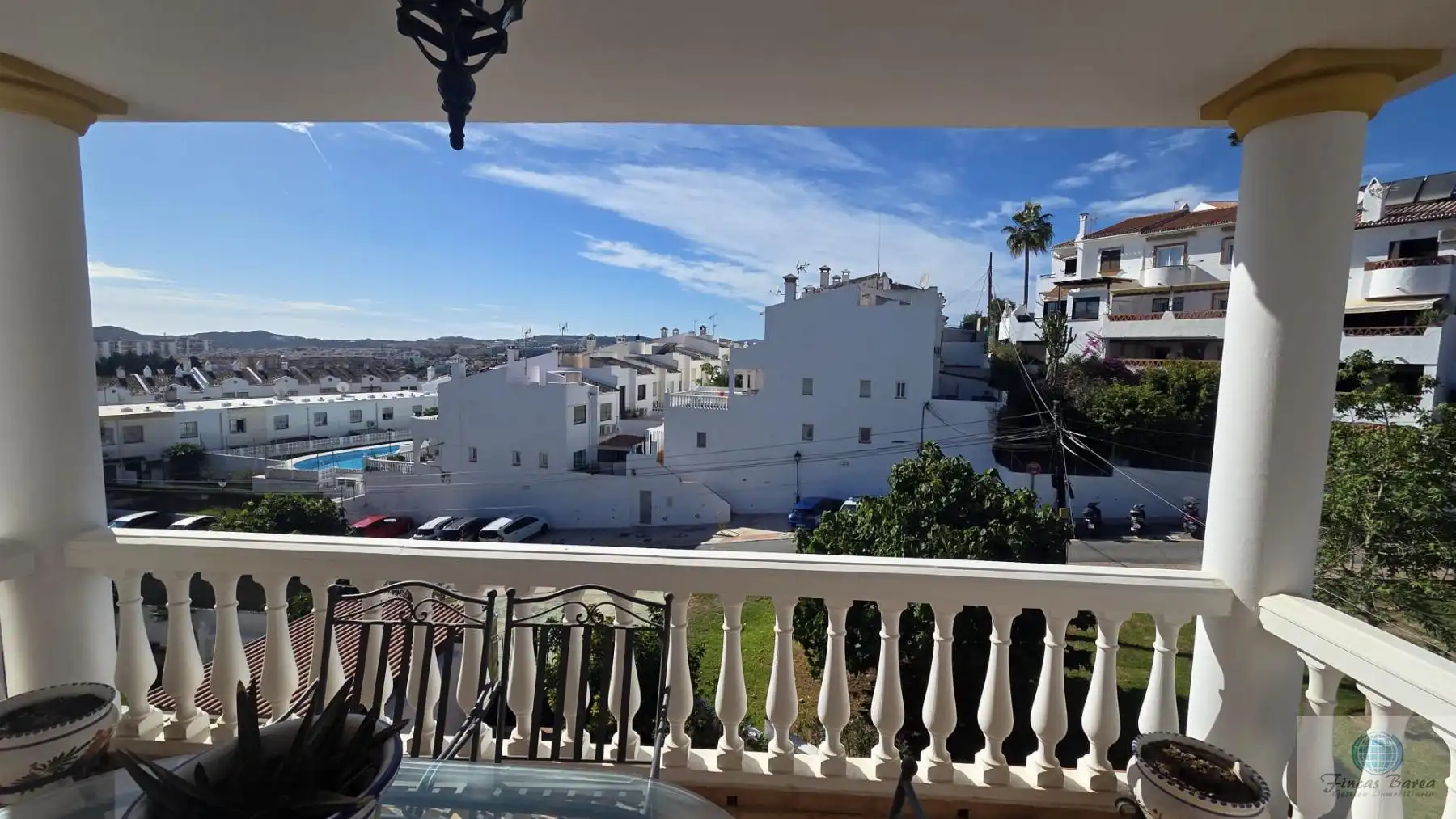 Chalet en venta en Campo de Mijas, imagen 5