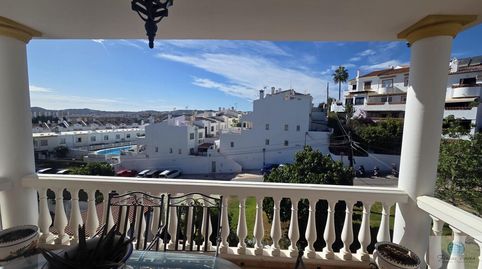 Mijas CostaChalet, imatge 5