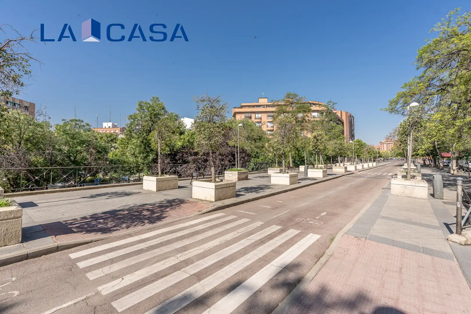 Appartement avec ascenseur à vendre à Calle LABRADOR, imagen 45