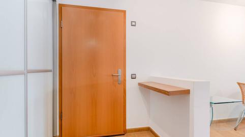 Photo 4 of Flat for sale in Cassà de la Selva, Girona