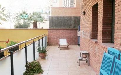 Flat for sale in El Prat de Llobregat