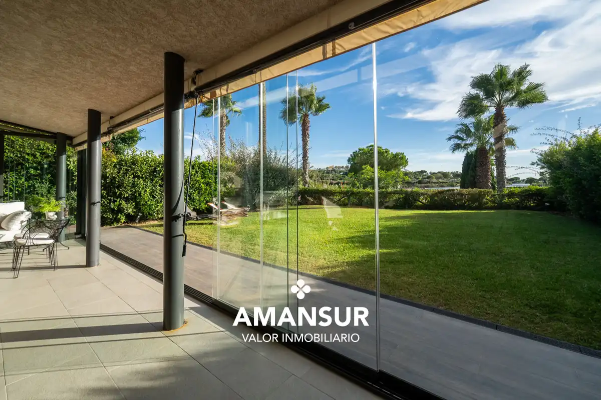 Villa mit Pool zum Verkauf in Urbanizacion U e R C, imagen 15