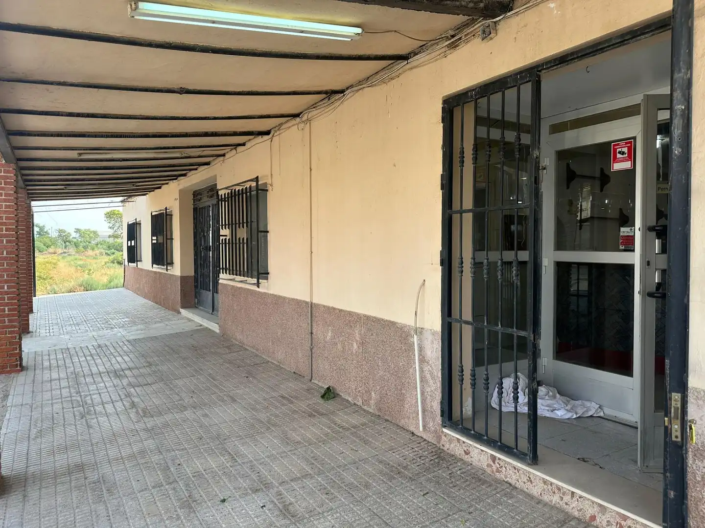 Business premises for sale in Pedanías Centro, imagen 31