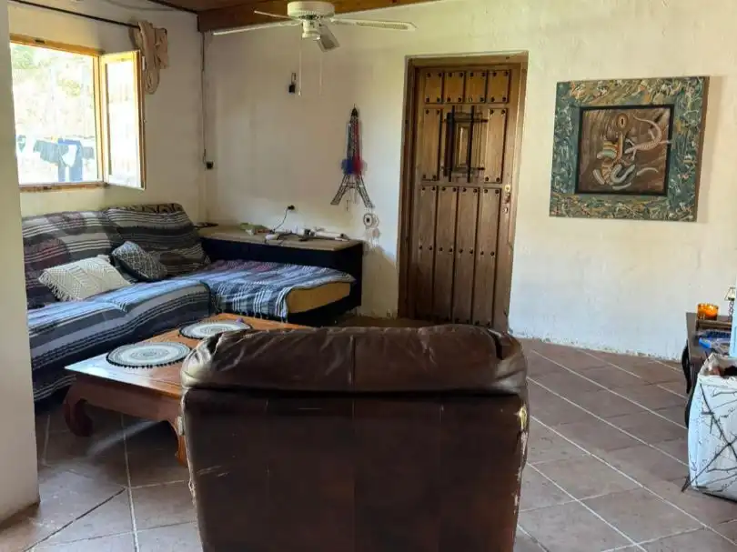 Villa mit Pool zur Miete in C/ montanejos 9, imagen 4