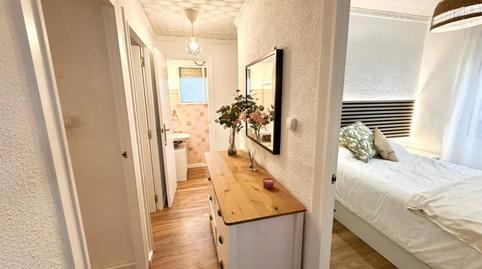 Foto 3 de Casa o xalet en venda a Catadau, Valencia