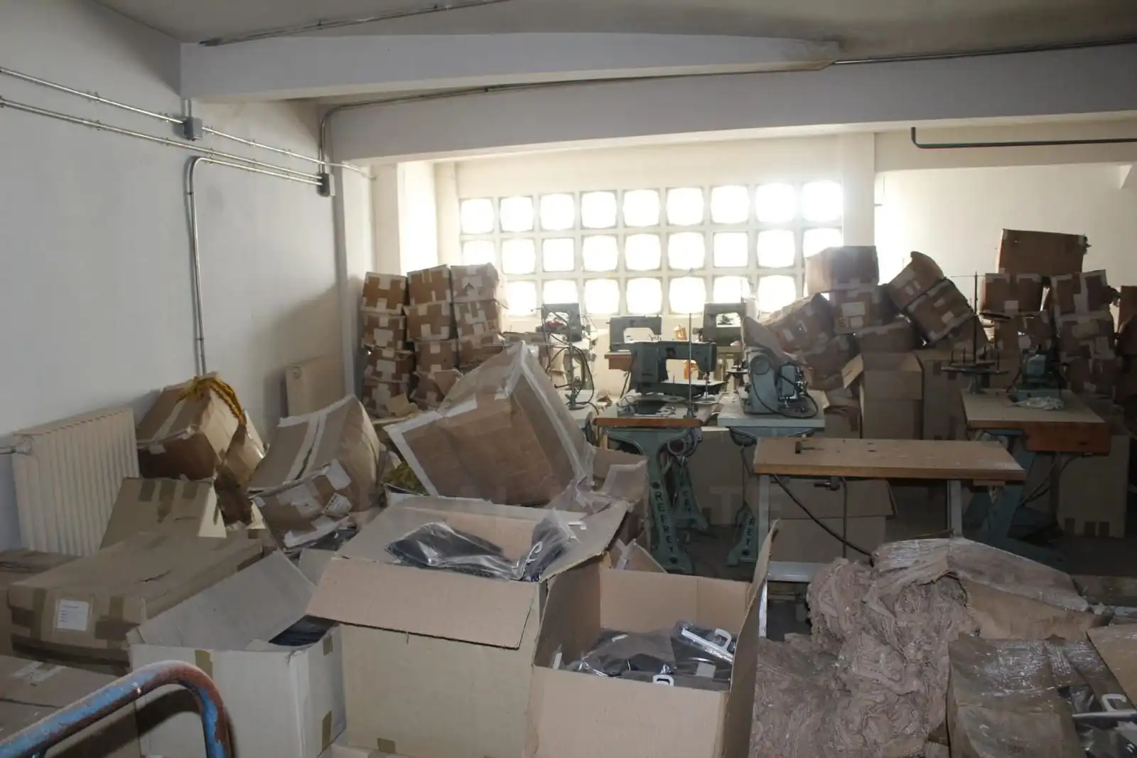 Local comercial en venda a Ciudad Rodrigo, imagen 5