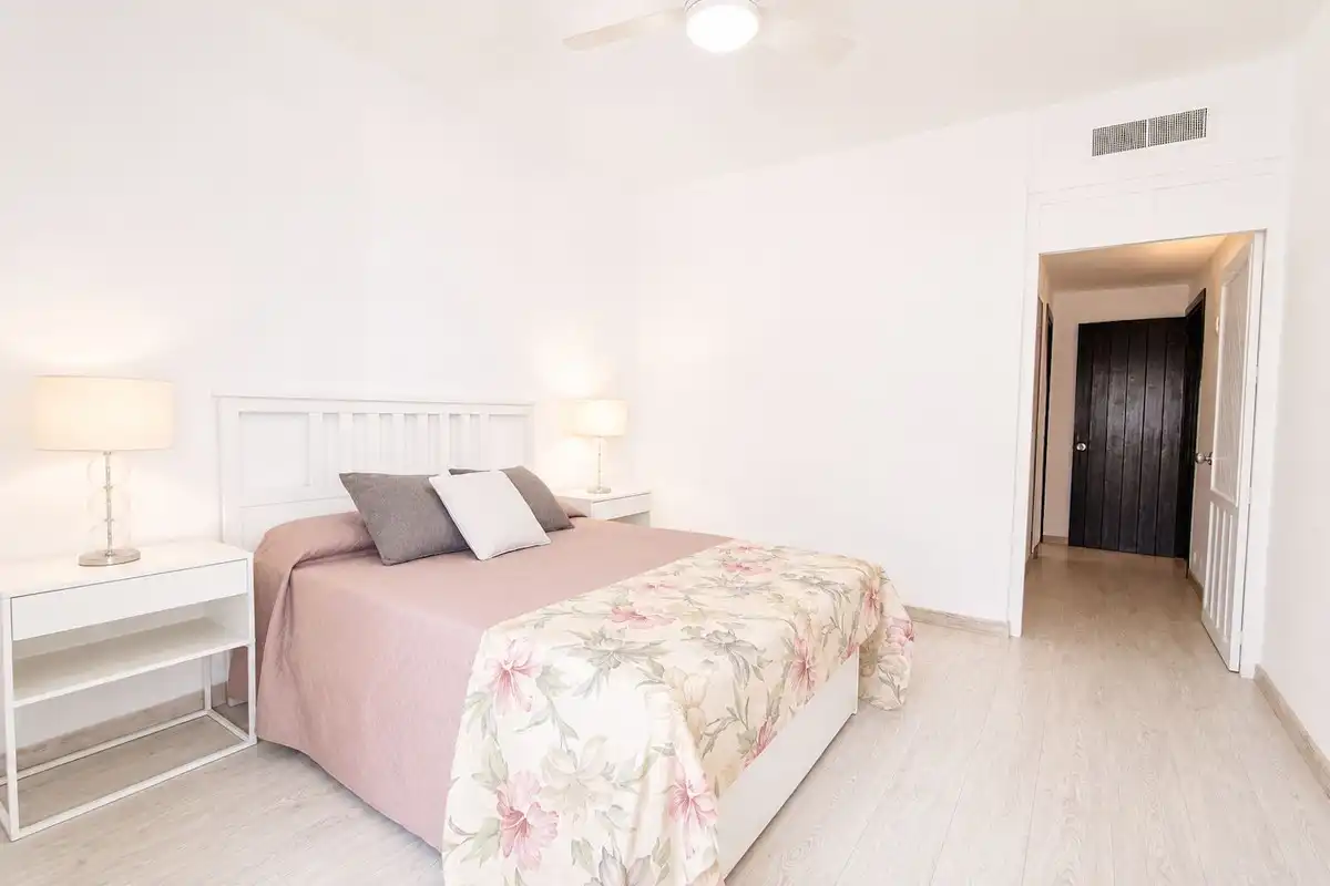 Apartamento en venta en Nueva Andalucía, imagen 16