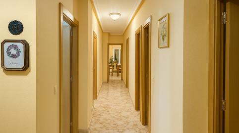 Photo 5 of Flat for sale in Paseo del Rollo, Prosperidad - Delicias, Salamanca
