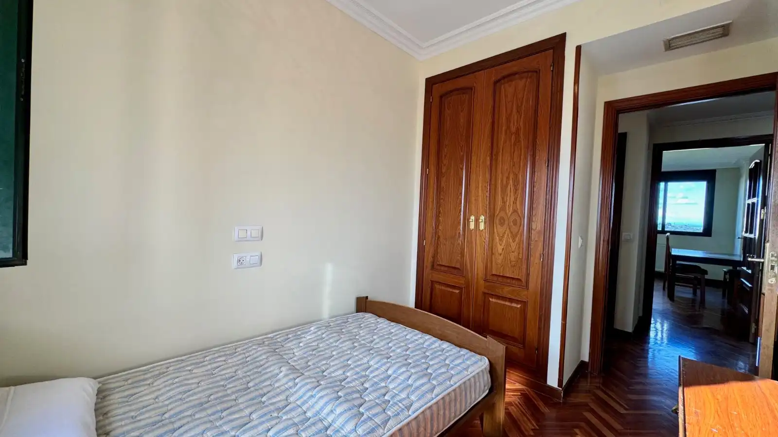 Appartement compact avec ascenseur à louer à Calle Ordesa 2, imagen 13